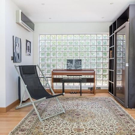 3 Bedroom Villa With Private Pool In パルメラ エクステリア 写真