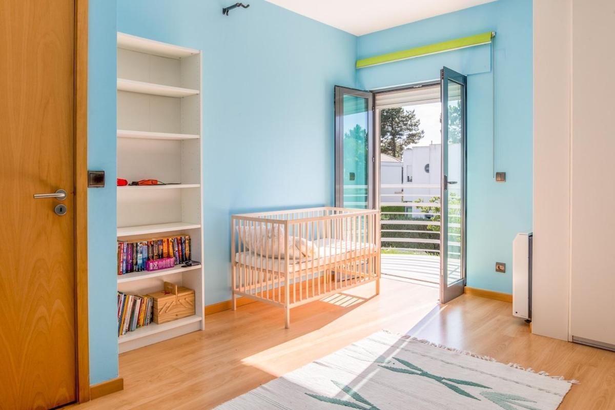 3 Bedroom Villa With Private Pool In パルメラ エクステリア 写真
