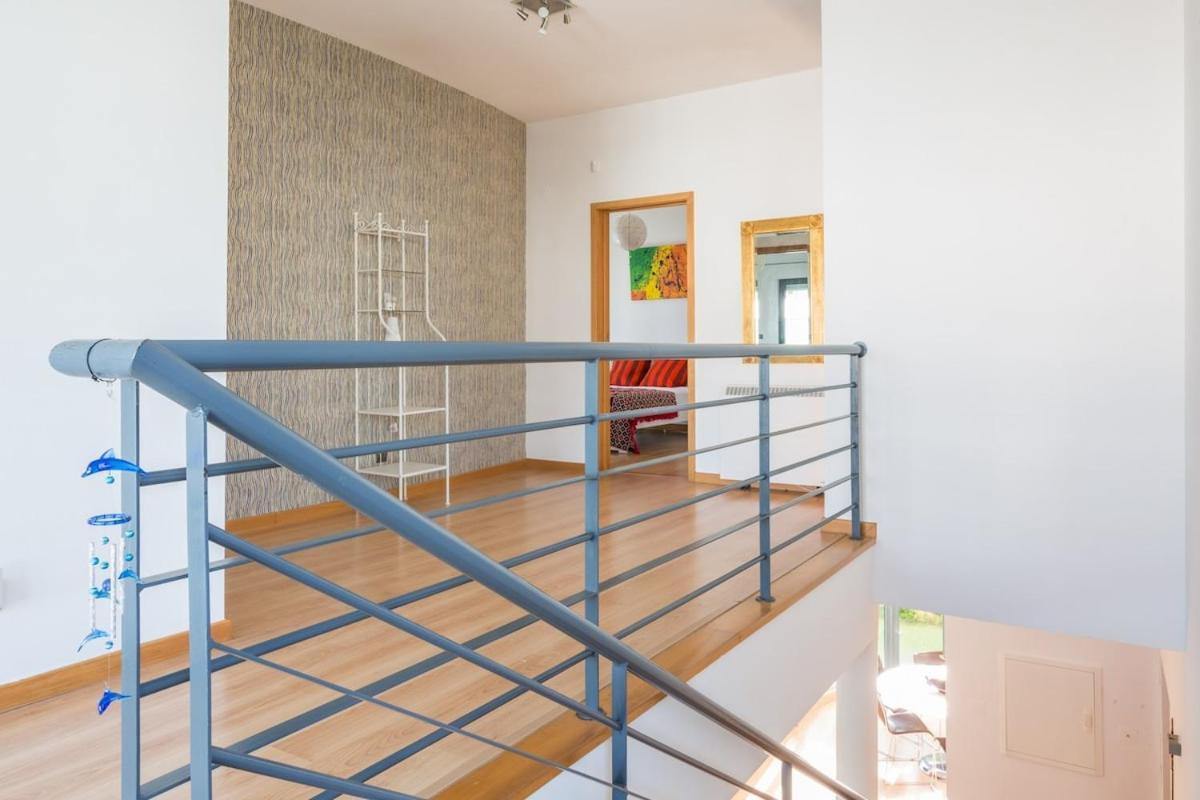 3 Bedroom Villa With Private Pool In パルメラ エクステリア 写真