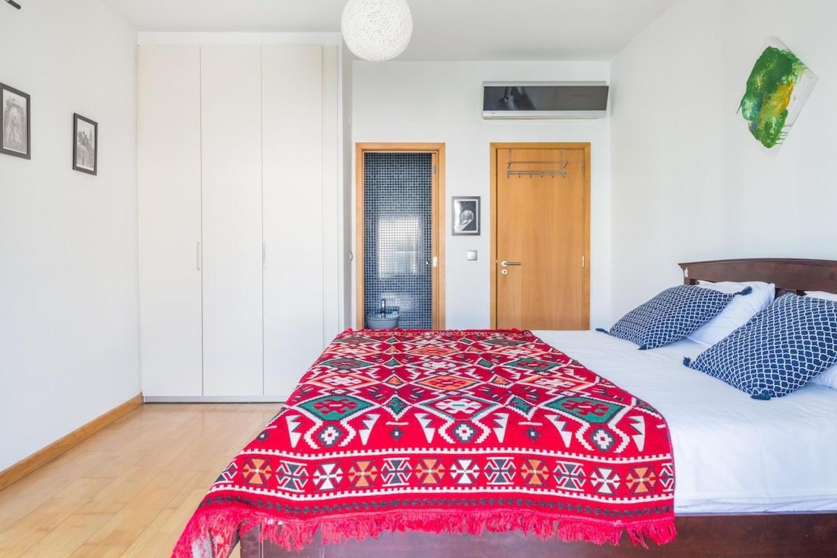 3 Bedroom Villa With Private Pool In パルメラ エクステリア 写真
