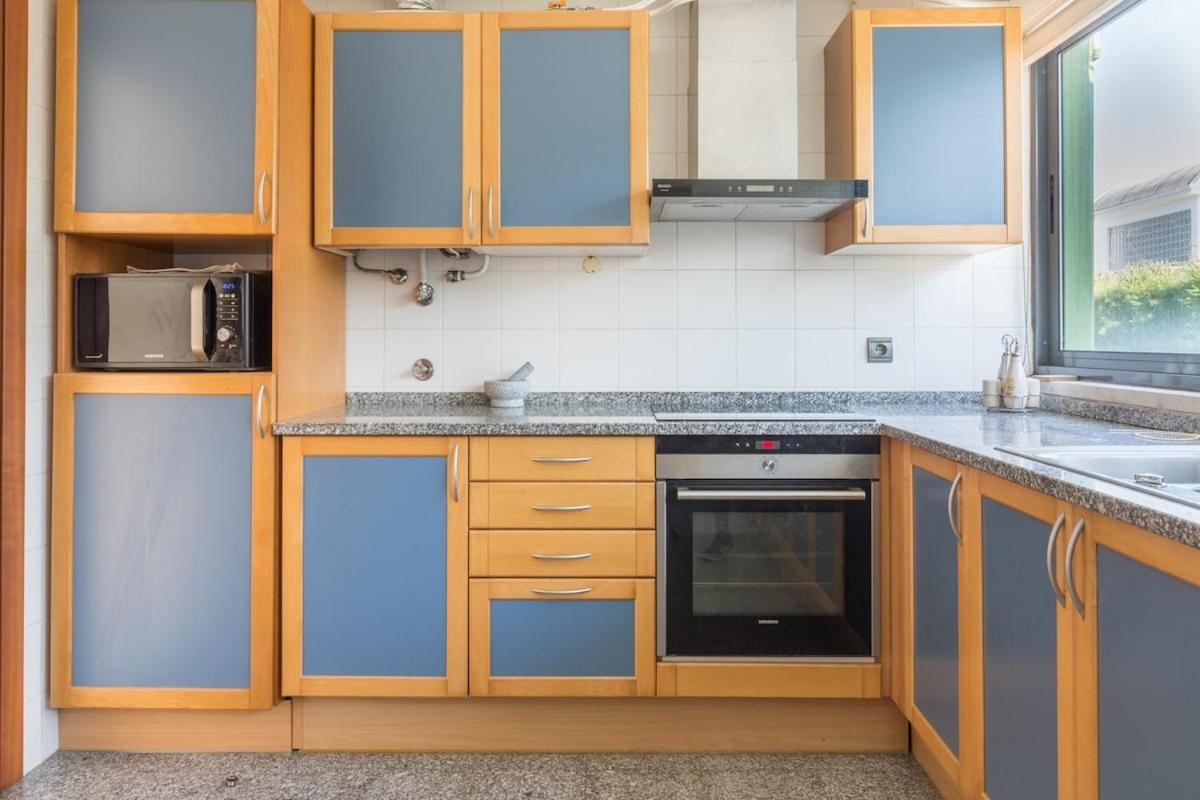 3 Bedroom Villa With Private Pool In パルメラ エクステリア 写真