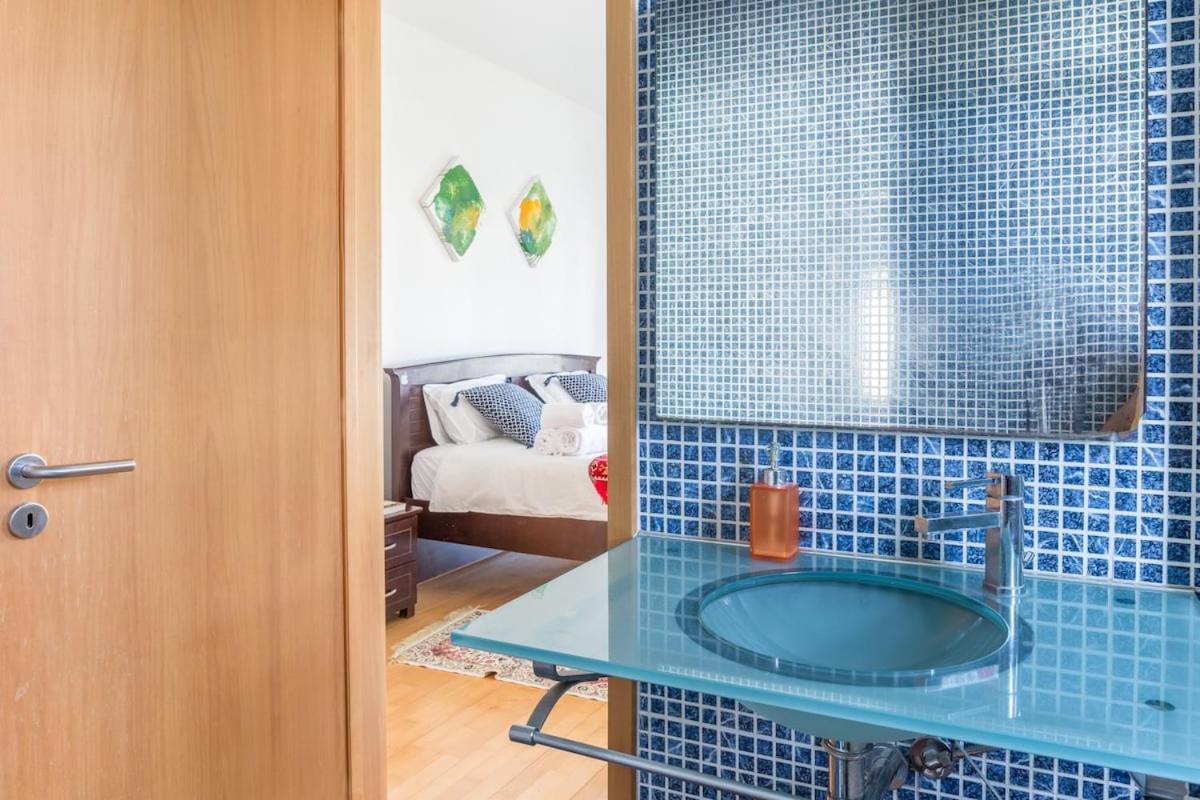 3 Bedroom Villa With Private Pool In パルメラ エクステリア 写真