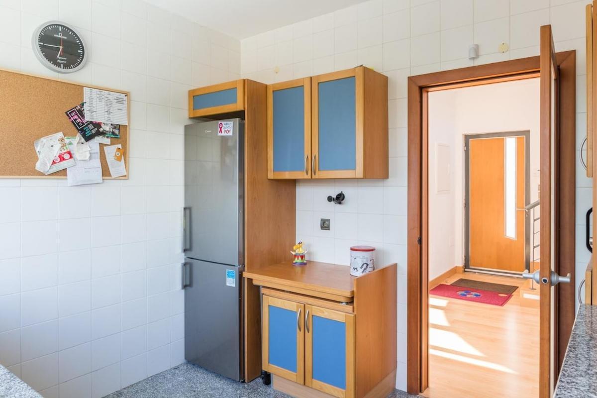3 Bedroom Villa With Private Pool In パルメラ エクステリア 写真