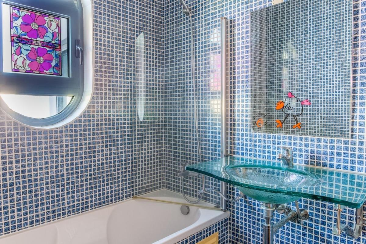 3 Bedroom Villa With Private Pool In パルメラ エクステリア 写真