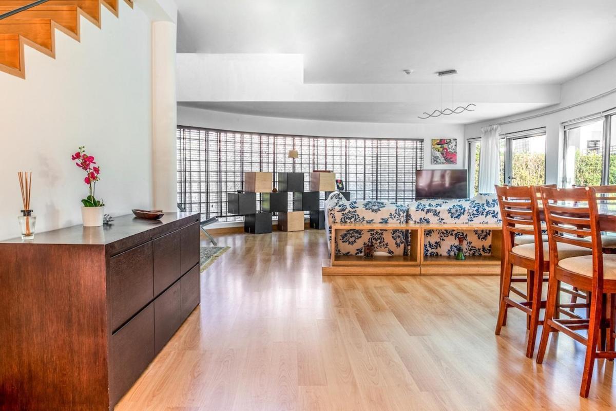3 Bedroom Villa With Private Pool In パルメラ エクステリア 写真