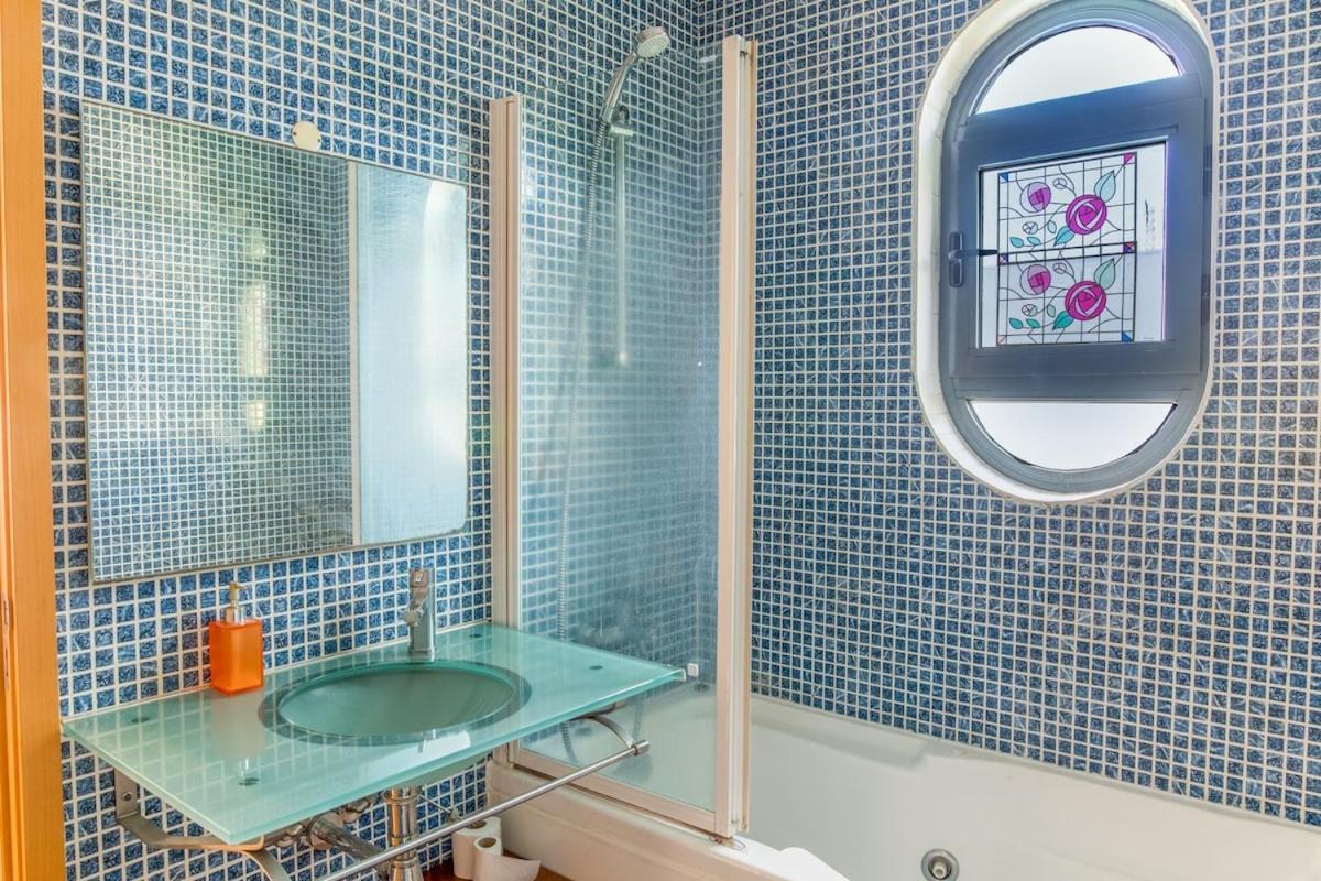 3 Bedroom Villa With Private Pool In パルメラ エクステリア 写真