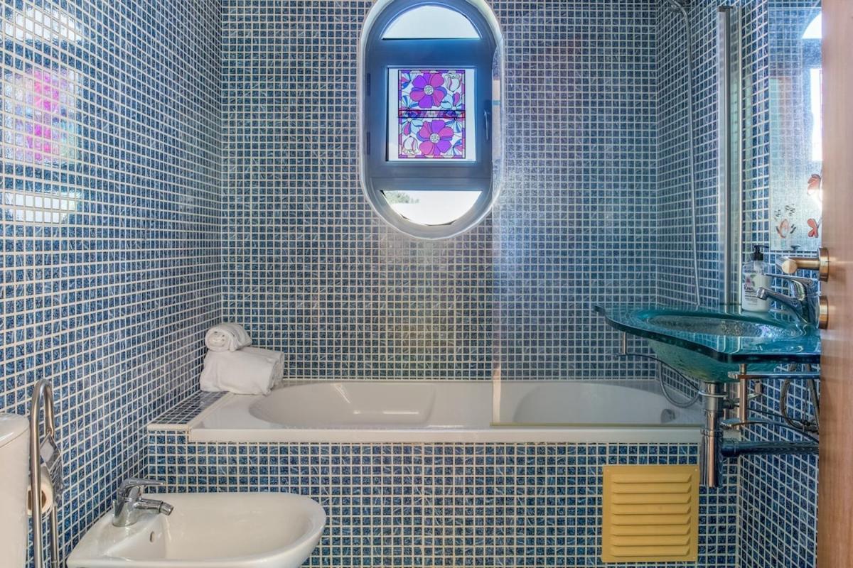 3 Bedroom Villa With Private Pool In パルメラ エクステリア 写真